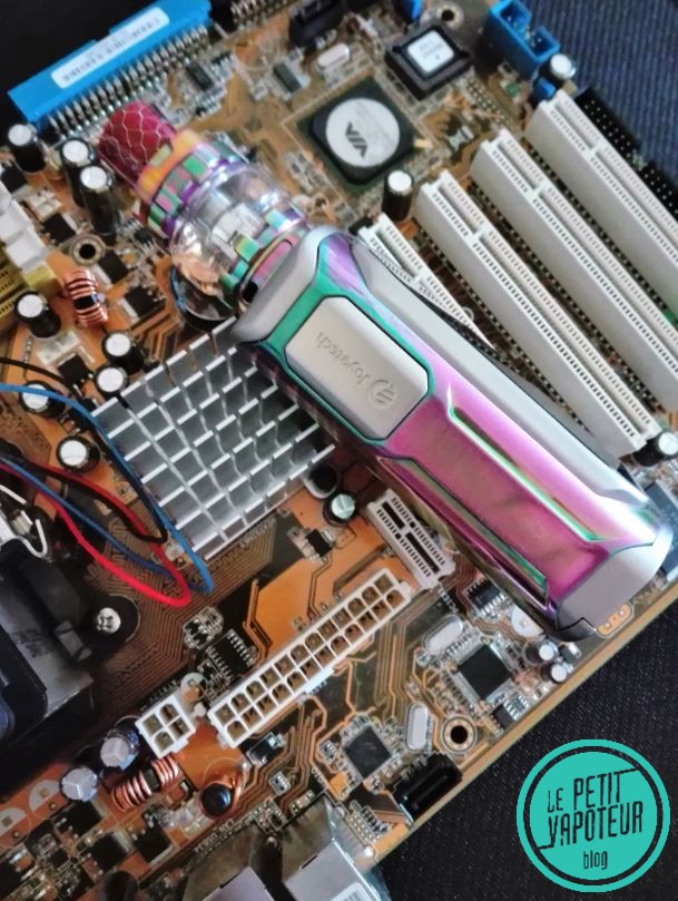 Espion Infinite Blog Le Petit Vapoteur (10)